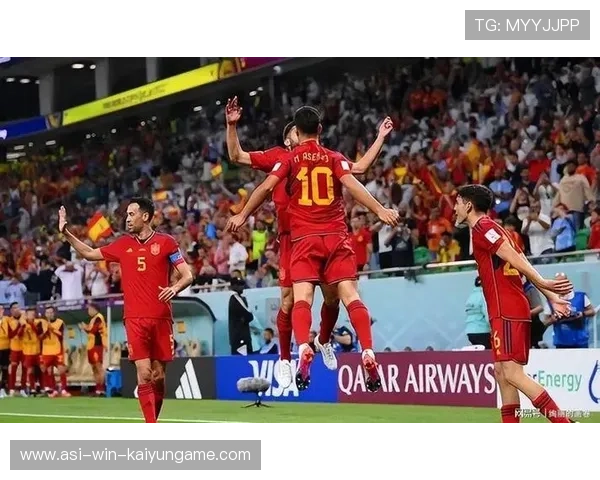 2026世界杯的商业赞助名单：哪些中国品牌已经入局？，不再仰望世界杯 中国品牌抢占赞助高地