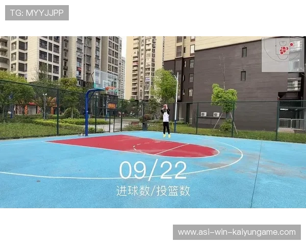 琑员如何在比赛中提高接球后的推进决断与速度，提高接球转身的能力
