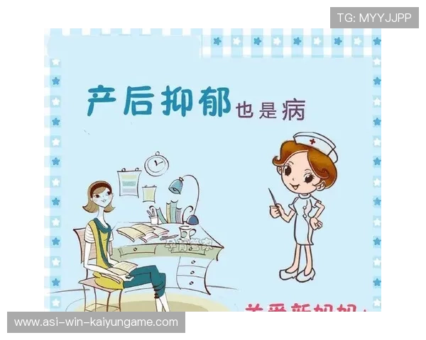 琑员如何通过心理辅导在高压局保持冷静与判断力，高压状态下的心理问题