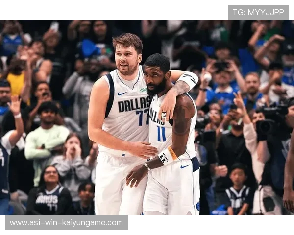 2026 NBA 选秀前五顺位博弈：底特律活塞是否会为了 Cooper Flagg 再次豪赌？