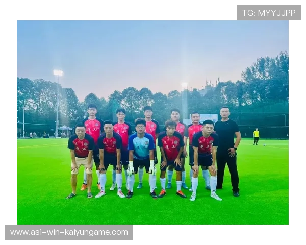 足球俱乐部在青训中设立法律援助通道保护未成年人权益,成立足球青训俱乐部流程 足球俱乐部在青训中设立法律援助通道保护未成年人权益,成立足球青训俱乐部流程