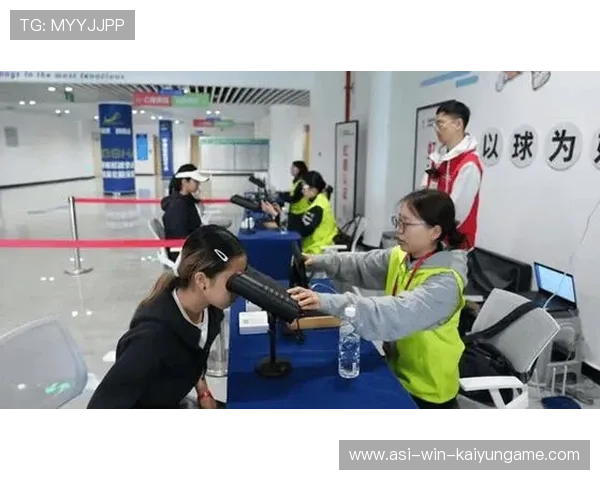 网球赛事提升志愿者服务专业度获得点赞,网球的服务流程有哪些 网球赛事提升志愿者服务专业度获得点赞,网球的服务流程有哪些